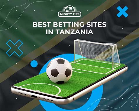 bet jackpot tanzania|Our Guide to the Best Betting Sites in Tanzania July 2024.
